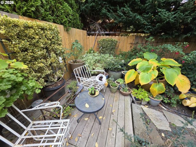 11606 Ne 43RD Ave, Vancouver, WA 98686