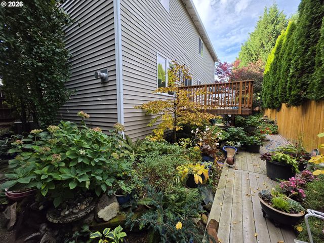 11606 Ne 43RD Ave, Vancouver, WA 98686