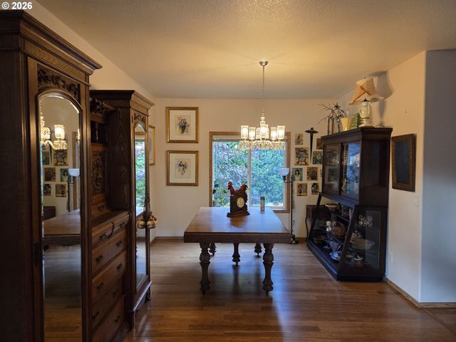11606 Ne 43RD Ave, Vancouver, WA 98686