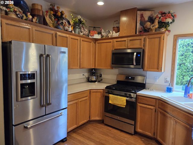 11606 Ne 43RD Ave, Vancouver, WA 98686