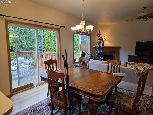11606 Ne 43RD Ave, Vancouver, WA 98686