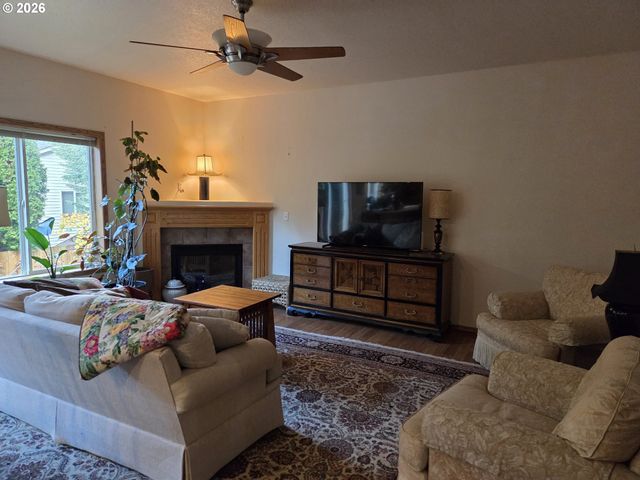 11606 Ne 43RD Ave, Vancouver, WA 98686