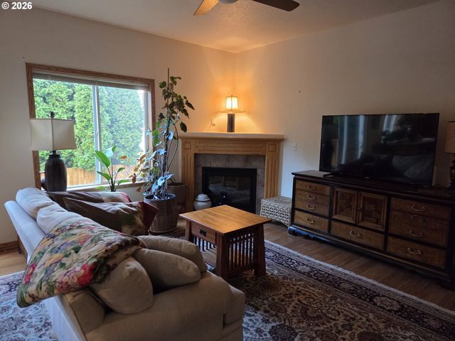 11606 Ne 43RD Ave, Vancouver, WA 98686