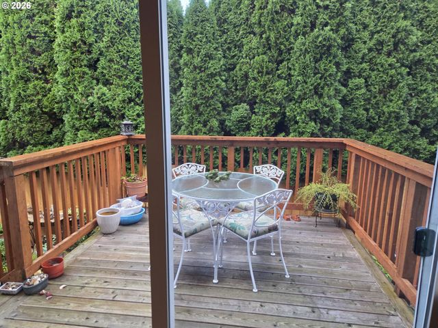 11606 Ne 43RD Ave, Vancouver, WA 98686