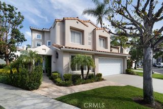 311 Long, Long Beach, CA 90803