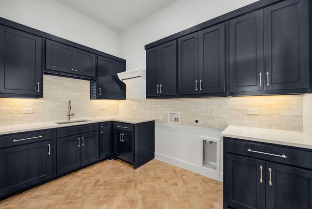 940 Healey Drive, Fairview, TX 75069