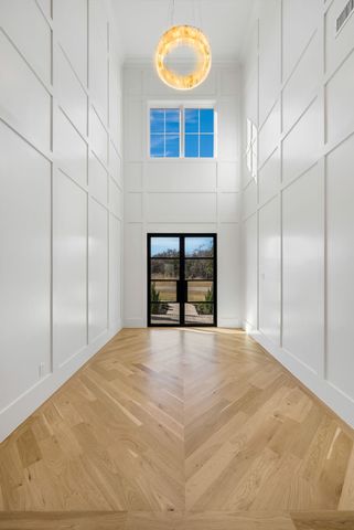 940 Healey Drive, Fairview, TX 75069