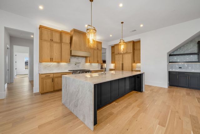 940 Healey Drive, Fairview, TX 75069