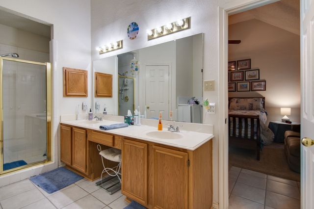 7 Sundance Court, Trophy Club, TX 76262
