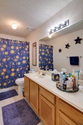 7 Sundance Court, Trophy Club, TX 76262