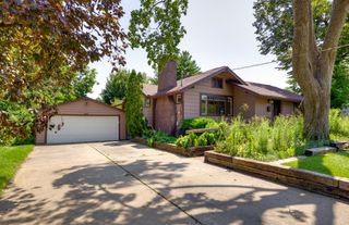 2801 61st Street, Des Moines, IA 50322