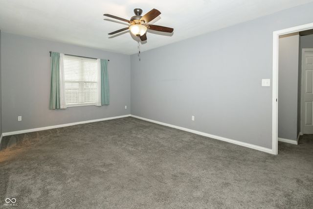 8275 Locke Circle, Avon, IN 46123