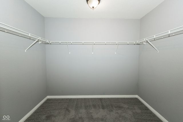 8275 Locke Circle, Avon, IN 46123