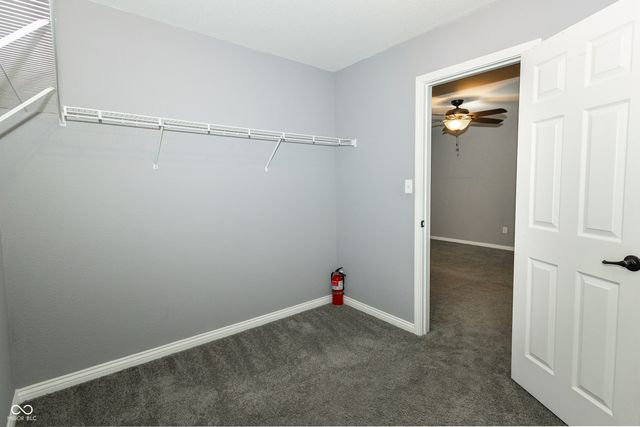 8275 Locke Circle, Avon, IN 46123