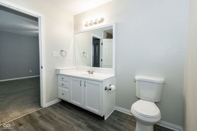 8275 Locke Circle, Avon, IN 46123