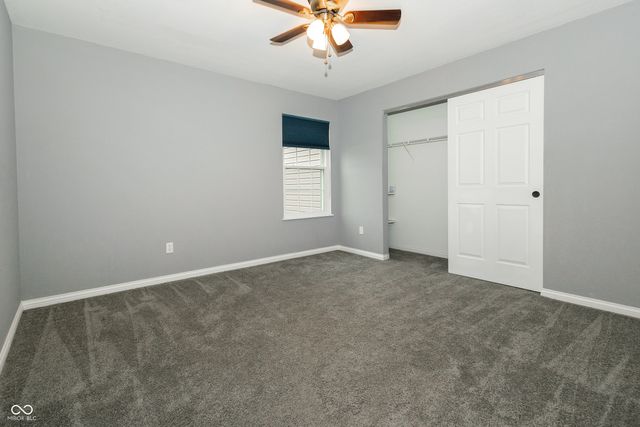 8275 Locke Circle, Avon, IN 46123