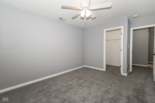 8275 Locke Circle, Avon, IN 46123