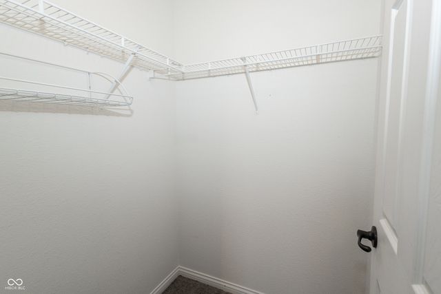 8275 Locke Circle, Avon, IN 46123