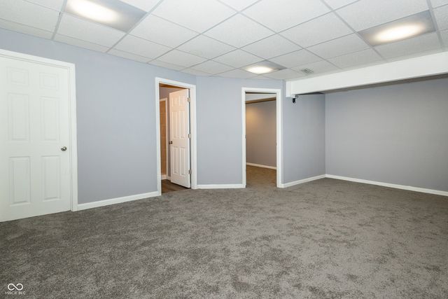 8275 Locke Circle, Avon, IN 46123