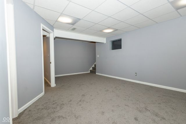 8275 Locke Circle, Avon, IN 46123