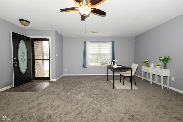 8275 Locke Circle, Avon, IN 46123