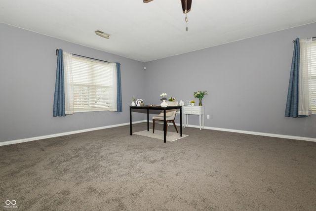 8275 Locke Circle, Avon, IN 46123