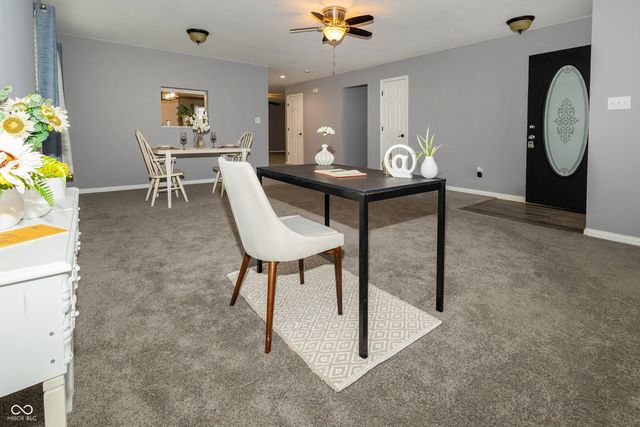 8275 Locke Circle, Avon, IN 46123