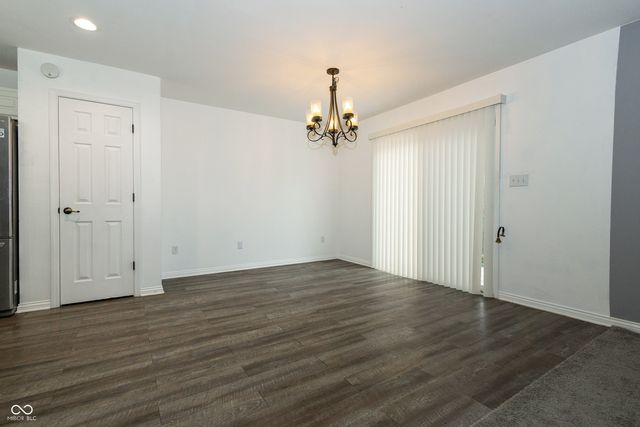 8275 Locke Circle, Avon, IN 46123