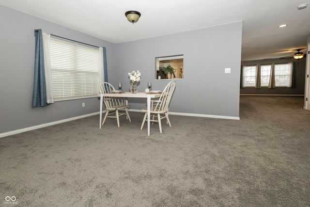 8275 Locke Circle, Avon, IN 46123