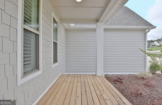 375 Werner Way, Senoia, GA 30276