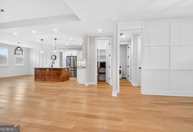375 Werner Way, Senoia, GA 30276