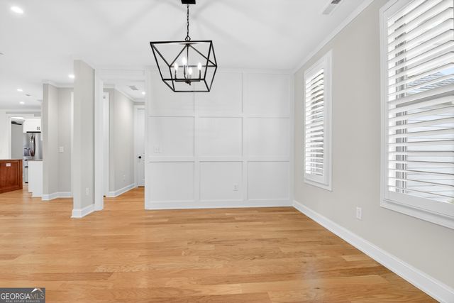 375 Werner Way, Senoia, GA 30276