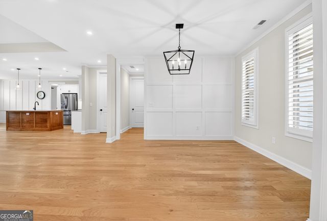 375 Werner Way, Senoia, GA 30276