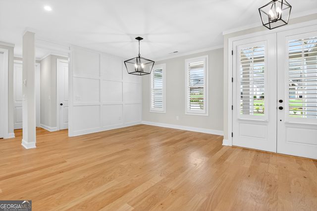 375 Werner Way, Senoia, GA 30276