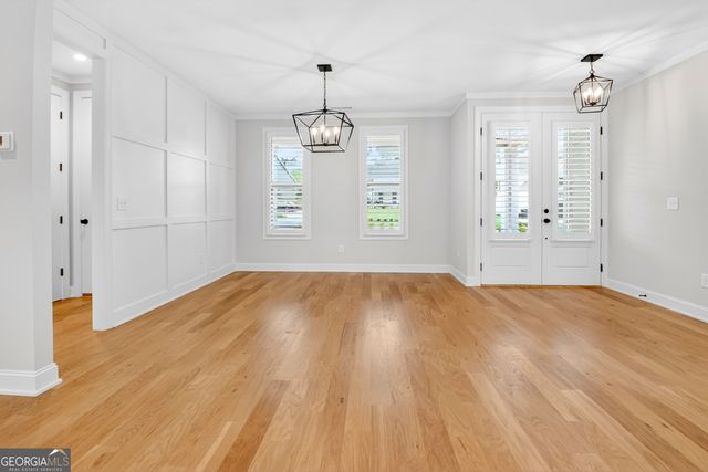 375 Werner Way, Senoia, GA 30276
