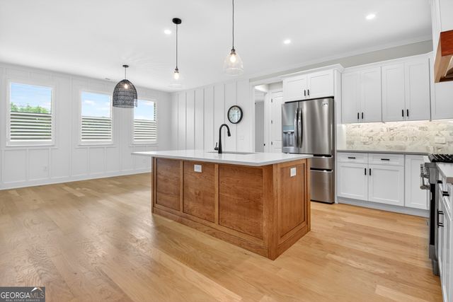 375 Werner Way, Senoia, GA 30276