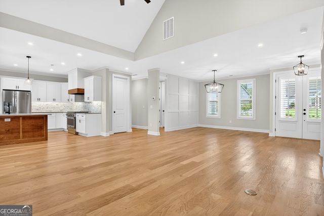 375 Werner Way, Senoia, GA 30276