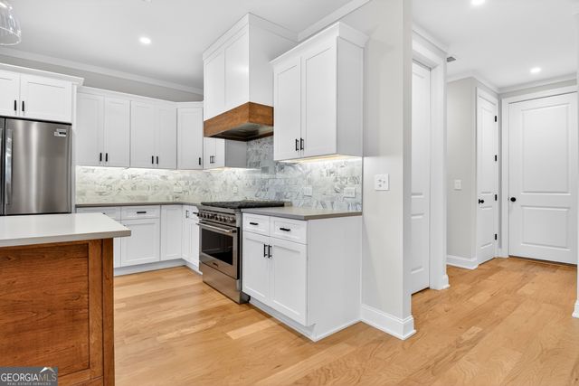 375 Werner Way, Senoia, GA 30276