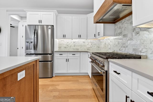 375 Werner Way, Senoia, GA 30276