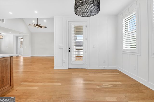 375 Werner Way, Senoia, GA 30276