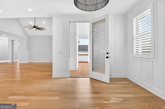 375 Werner Way, Senoia, GA 30276