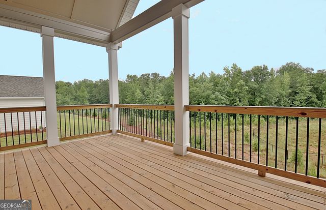 375 Werner Way, Senoia, GA 30276