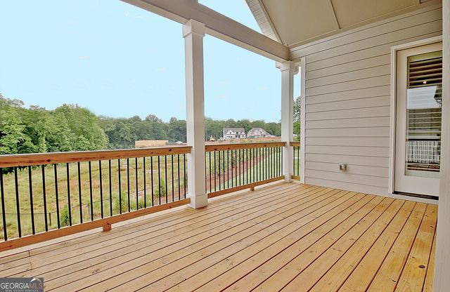 375 Werner Way, Senoia, GA 30276