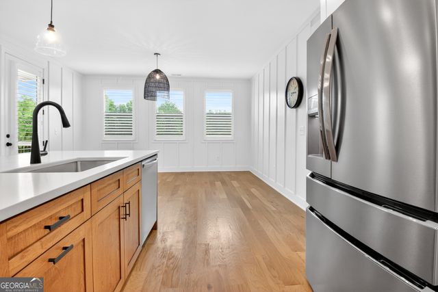 375 Werner Way, Senoia, GA 30276