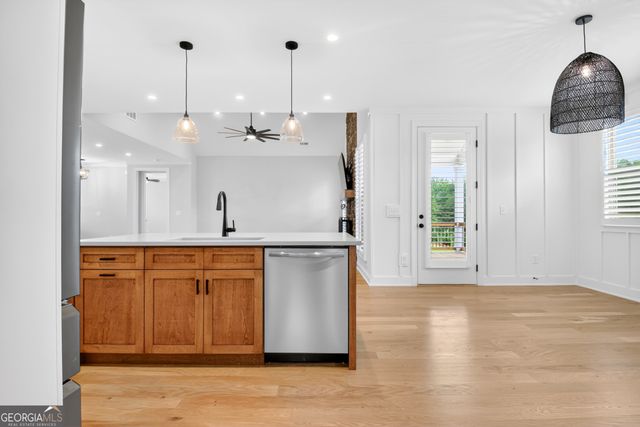 375 Werner Way, Senoia, GA 30276