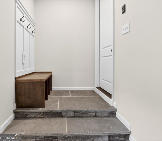 375 Werner Way, Senoia, GA 30276
