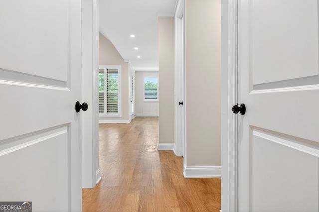 375 Werner Way, Senoia, GA 30276