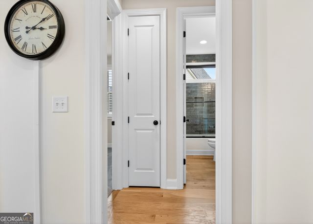 375 Werner Way, Senoia, GA 30276