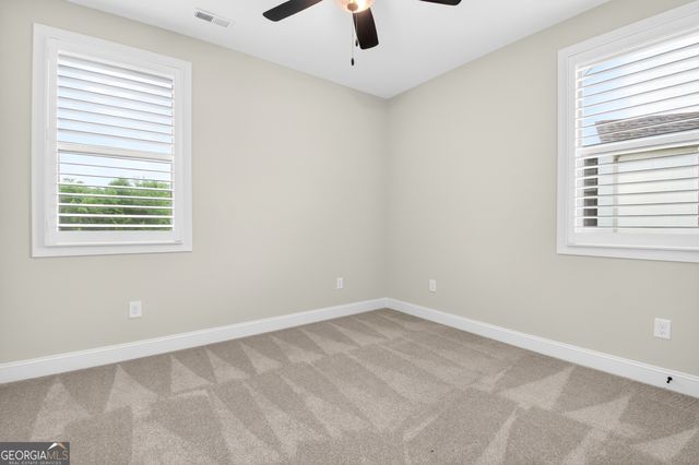 375 Werner Way, Senoia, GA 30276
