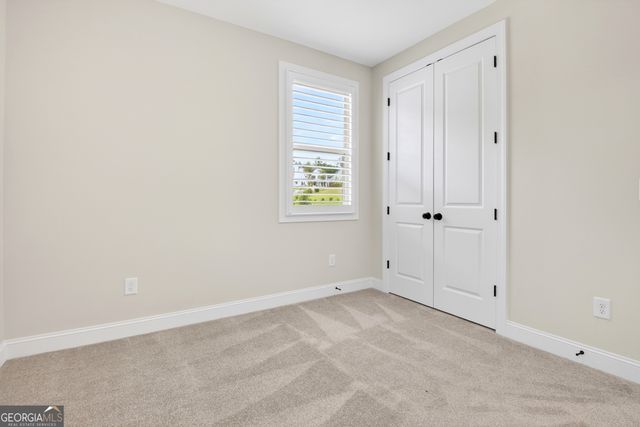 375 Werner Way, Senoia, GA 30276